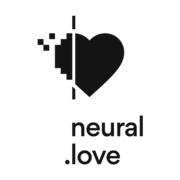 Neural Love