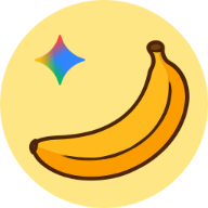Banana Prompts