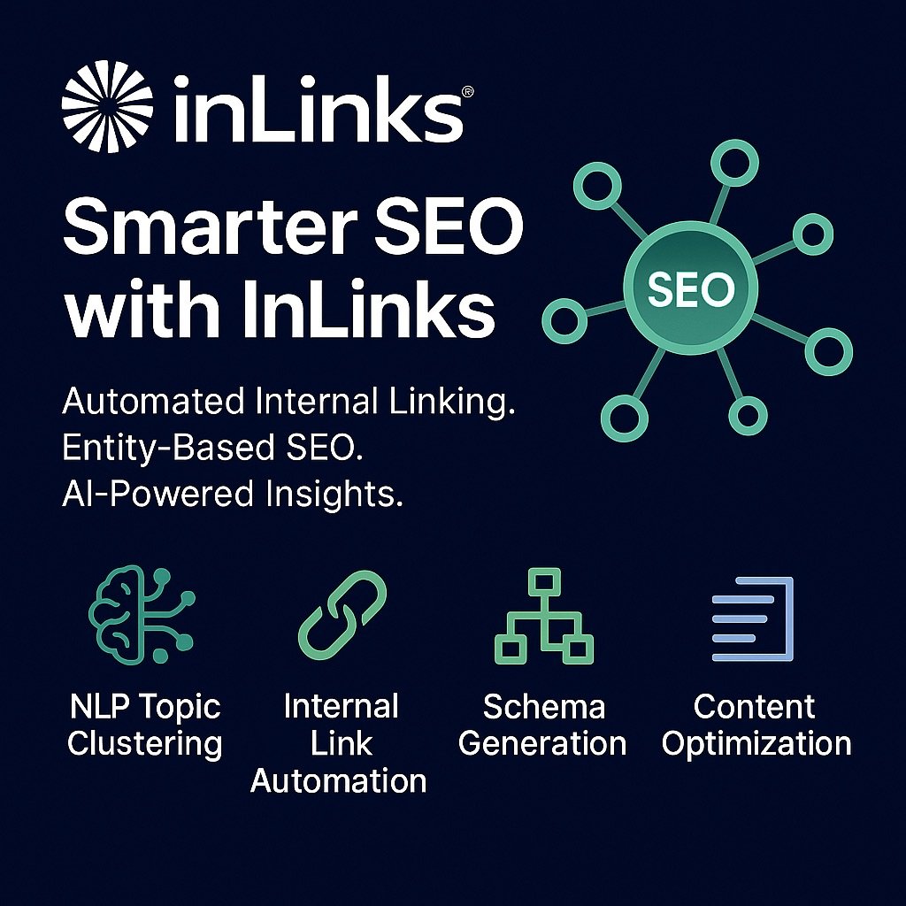 InLinks