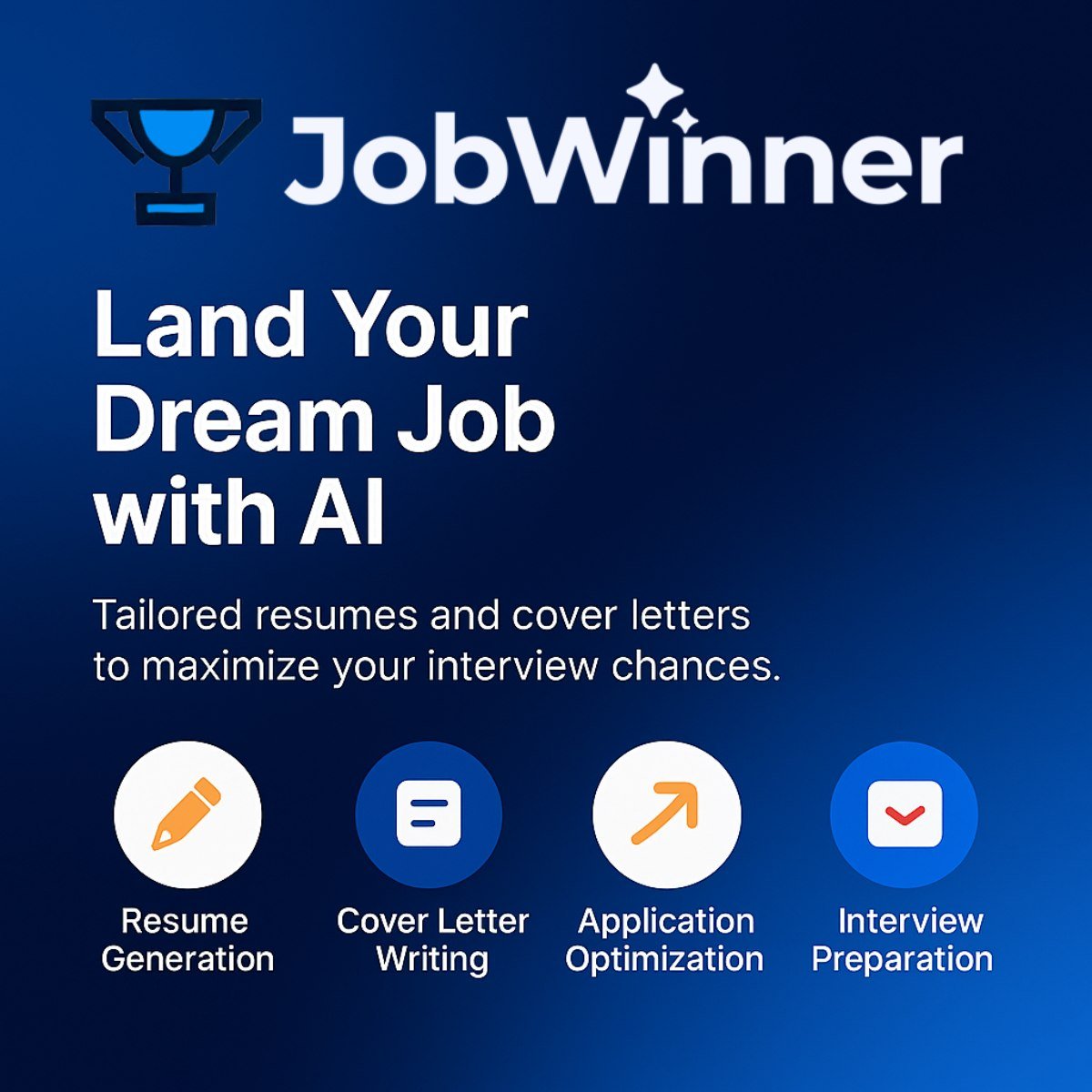 JobWinner