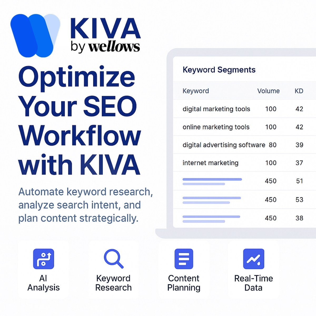 KIVA
