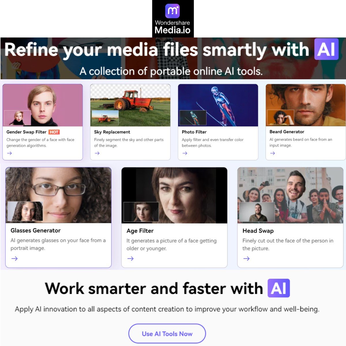 Media.io