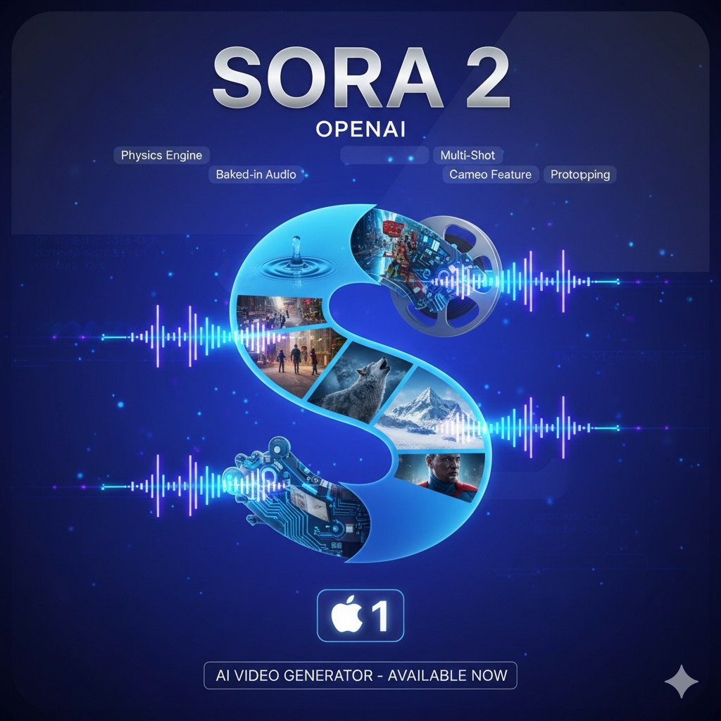 Sora