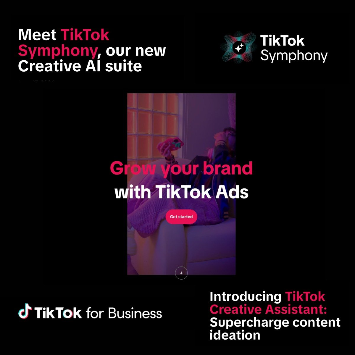 TikTok screenshot