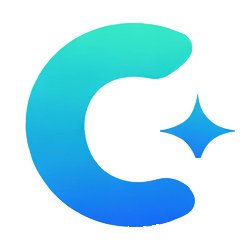 AI Image Cleanup Tool