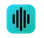 NoiseWipe
