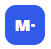 MorseClue
