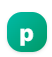 Proofite