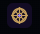 Vedic Astrology Chart